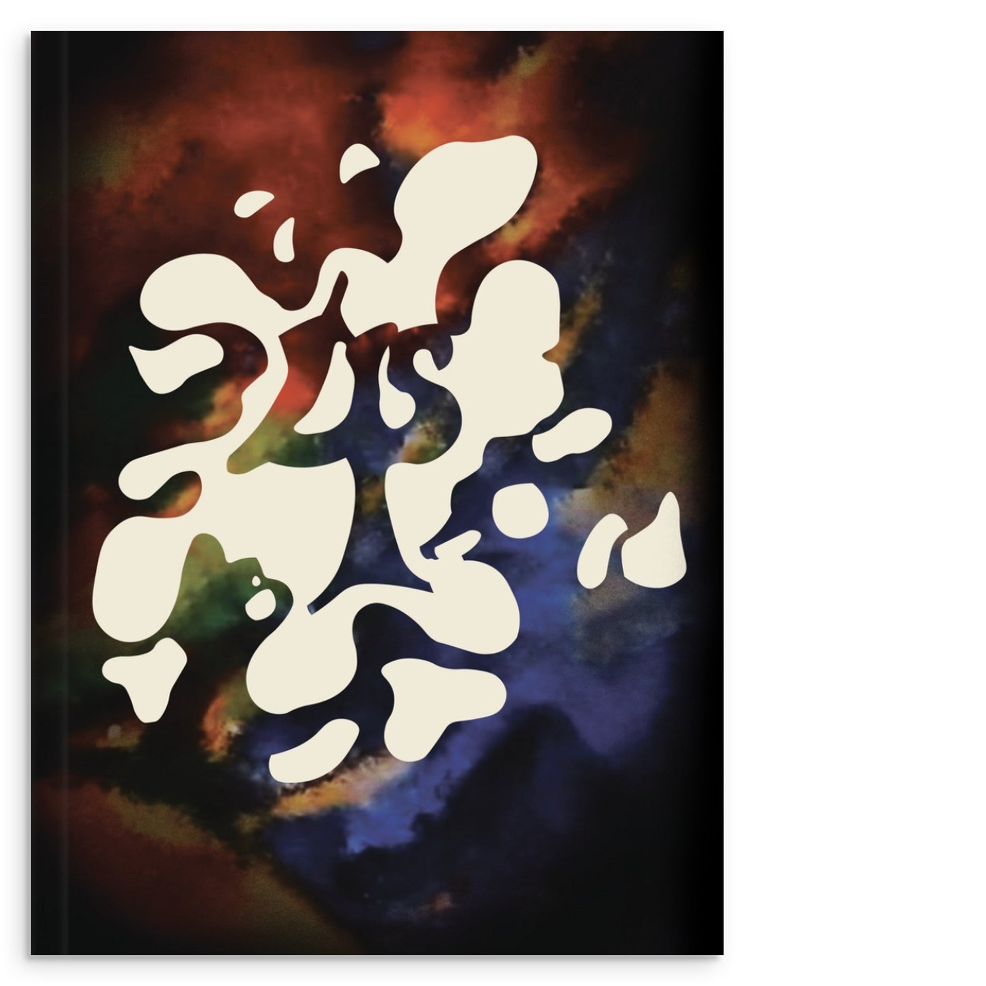 bea07e2e-43ca-46df-8ff3-852d9f2f6040