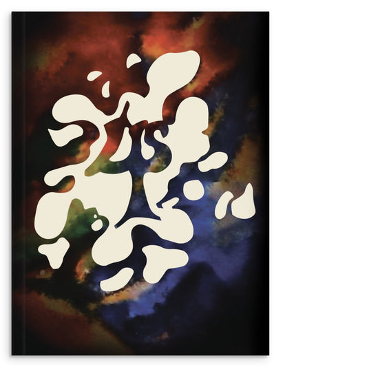 bea07e2e-43ca-46df-8ff3-852d9f2f6040